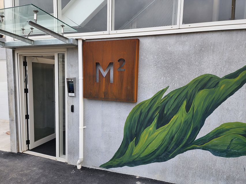 Apartment for rent Wellington 09/28 Martin Square, Te Aro myRent.co.nz