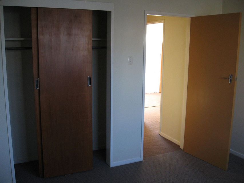 Flat for rent Palmerston North 1/551 Church Street, Terrace End myRent.co.nz