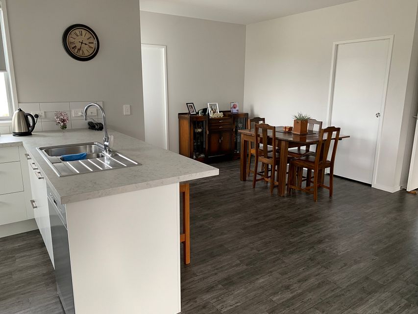 Townhouse for rent Napier 22A Waterhouse Street, Taradale myRent.co.nz