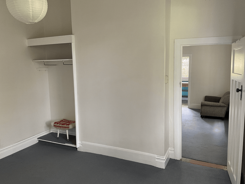 Apartment for rent Auckland 15 Emmett Street, Herne Bay myRent.co.nz