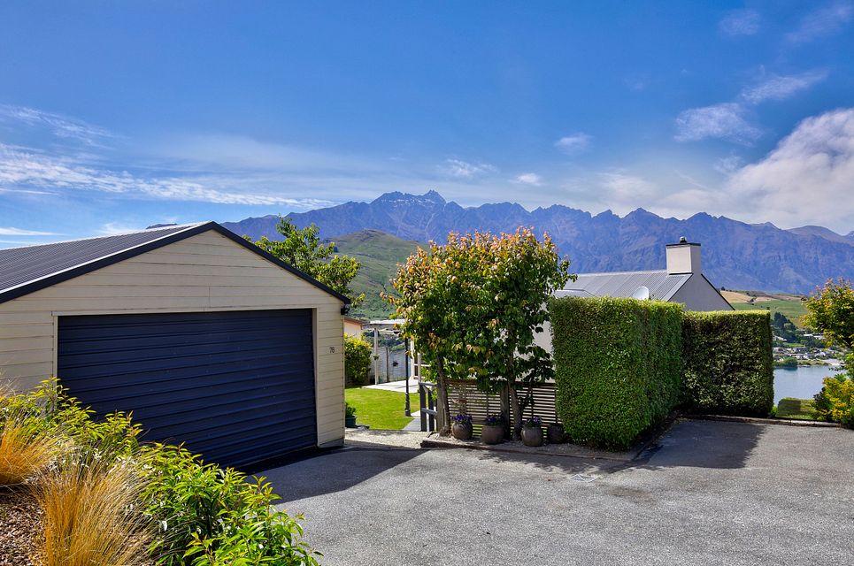 House for rent Queenstown Queenstown myRent.co.nz