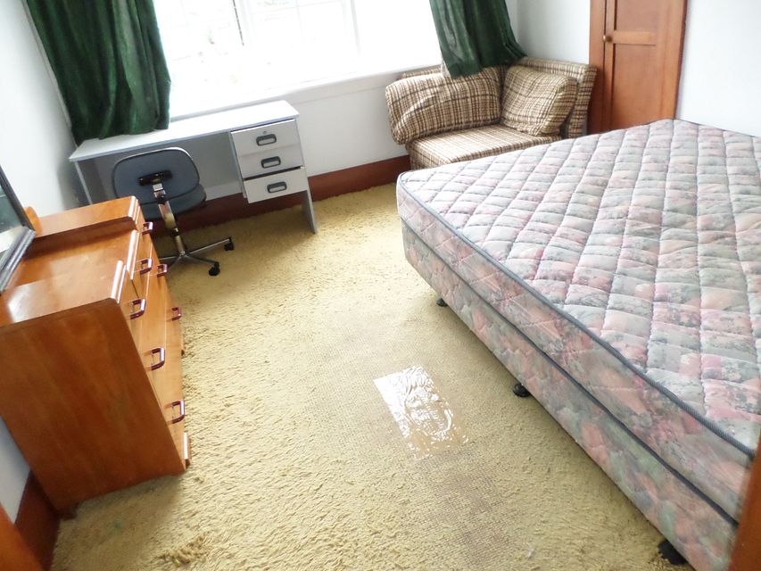 House for rent Dunedin 144 Dundas Street, North Dunedin myRent.co.nz