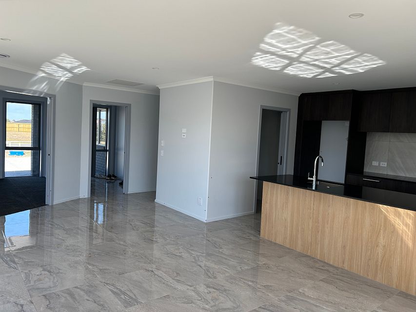 House for rent Leeston 22 Da Vinci Avenue, Leeston myRent.co.nz