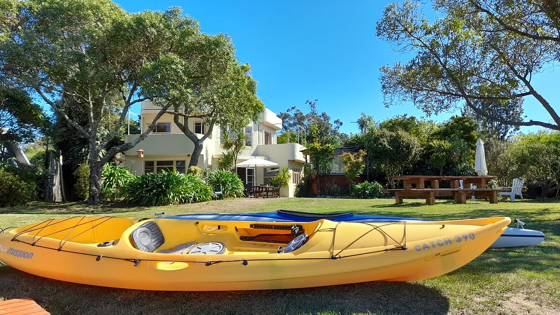 House for rent Richmond 135 Avenue, Best Island myRent.co.nz