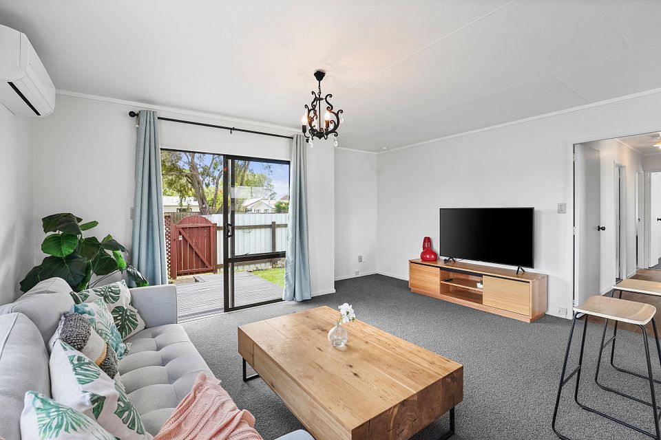 House for rent Papamoa 48A Hartford Avenue, Papamoa Beach myRent.co.nz