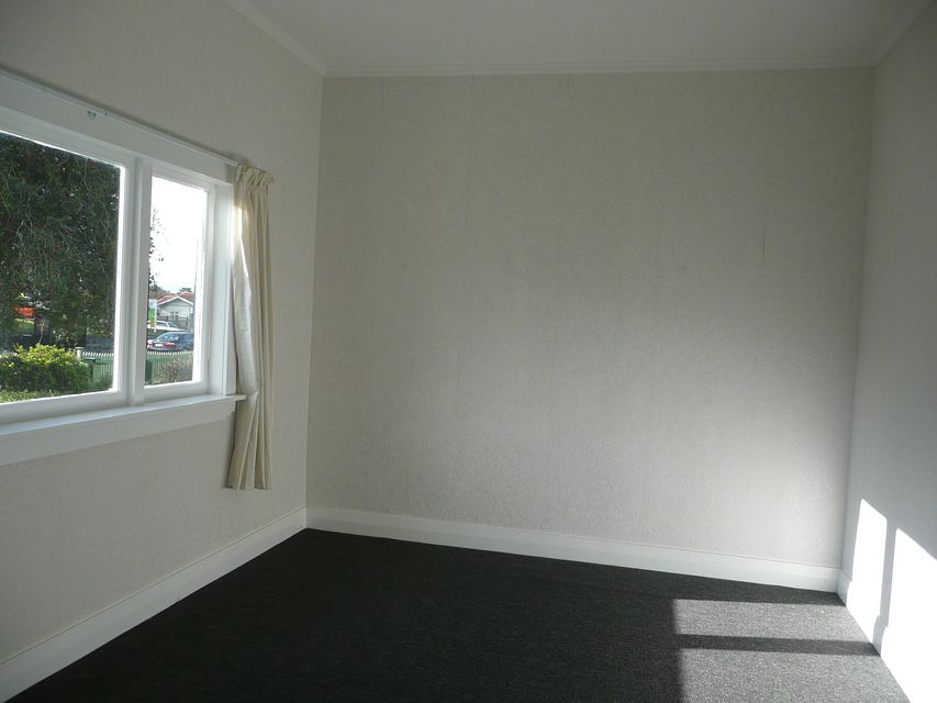 Flat for rent Auckland 1/652 Sandringham Road, Sandringham myRent.co.nz