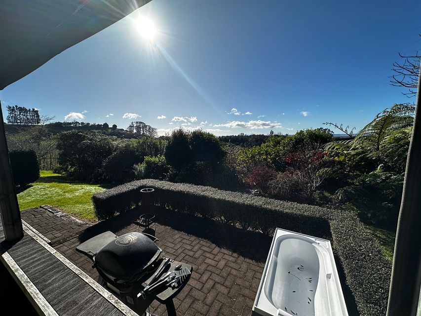 House for rent Tauranga 499 Wainui South Road, Whakamarama myRent.co.nz