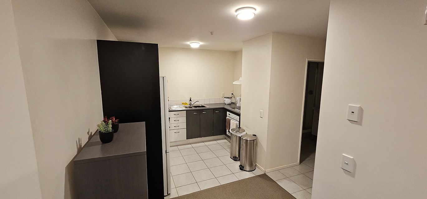 Apartment for rent Auckland 1I/86A Rockfield Road, Penrose myRent.co.nz