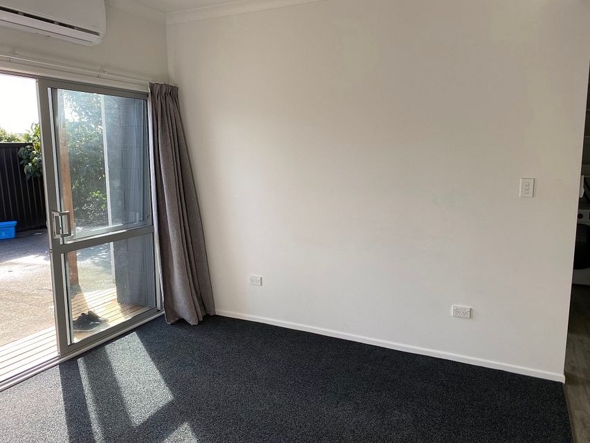 Unit for rent Tauranga 60A Bay Road, Bay myRent.co.nz