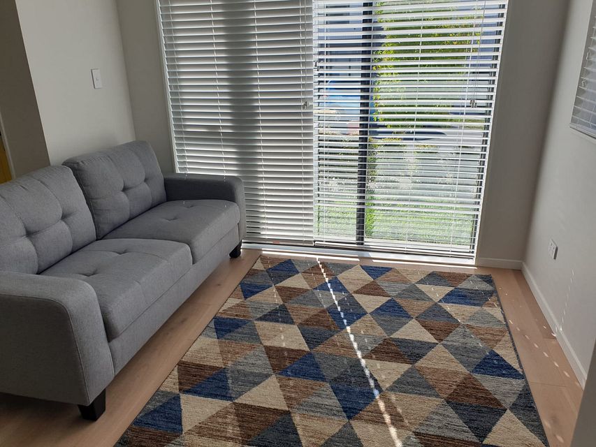 Apartment for rent Silverdale Silverdale myRent.co.nz