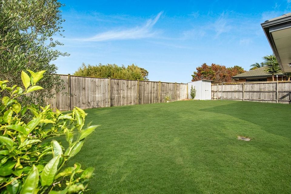 House for rent Auckland 30 Blackwood Drive, Wattle Downs myRent.co.nz