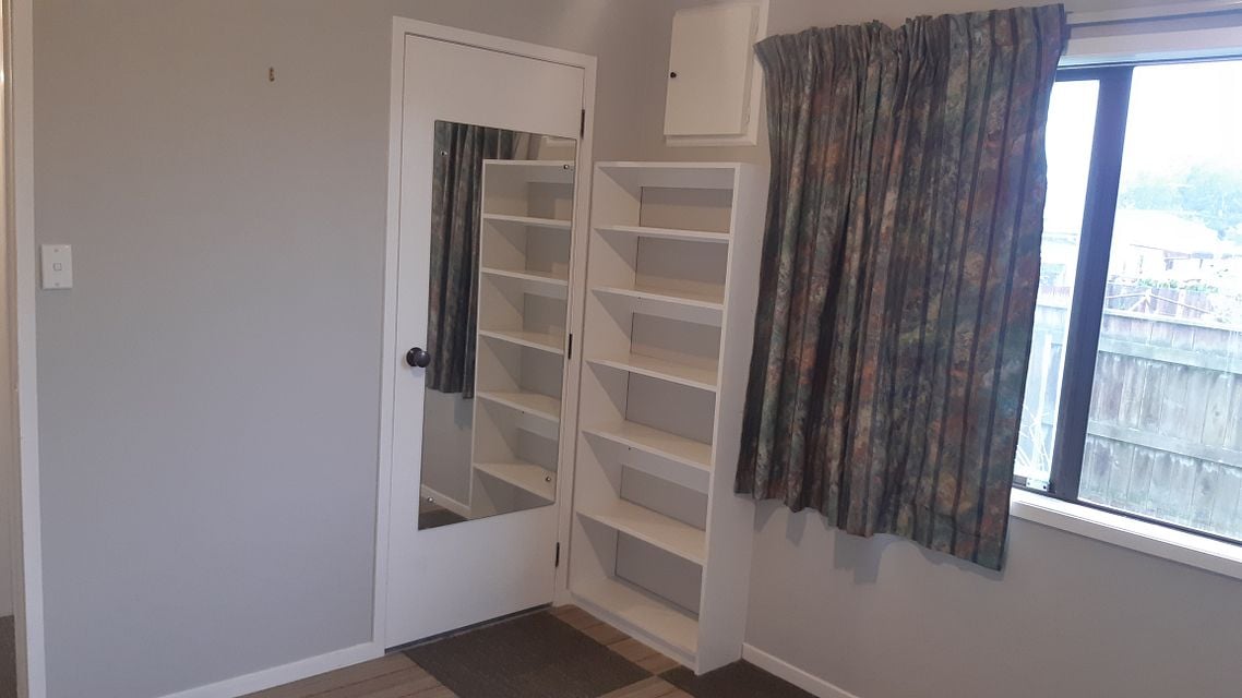 House for rent Rotorua 692B Te Ngae Road, Owhata myRent.co.nz