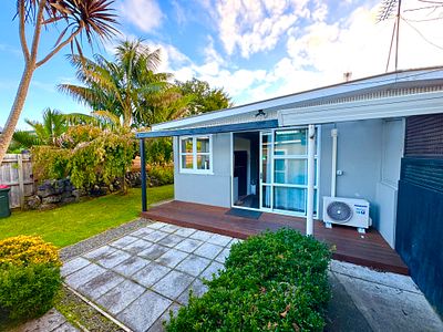 Rentals in Auckland - myRent.co.nz