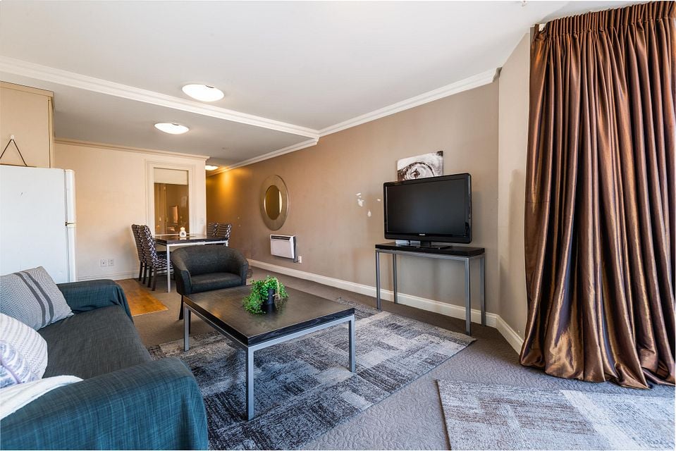 Apartment for rent Queenstown | 327 Frankton Road, Queenstown - myRent.co.nz