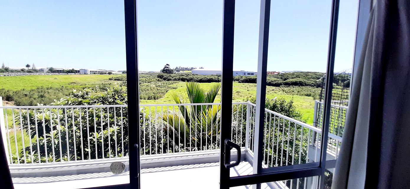 Apartment for rent Auckland East Tamaki myRent.co.nz