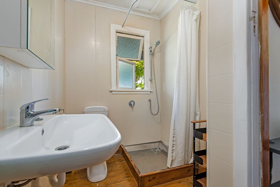 Apartment for rent Palmerston North 2/16 Freyberg Street, Roslyn