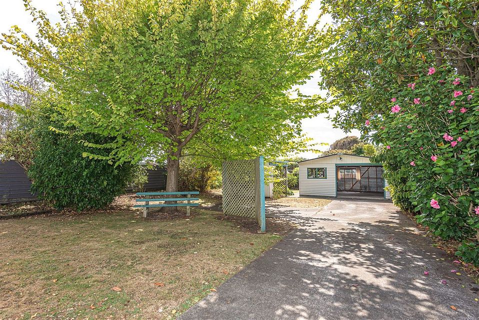 House for rent Whanganui 54 Springvale Road, Springvale myRent.co.nz