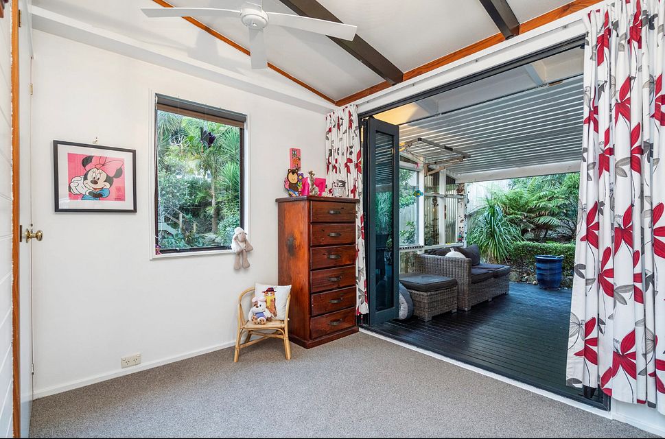 House for rent Whangarei 8B Granfield Place, Kamo myRent.co.nz