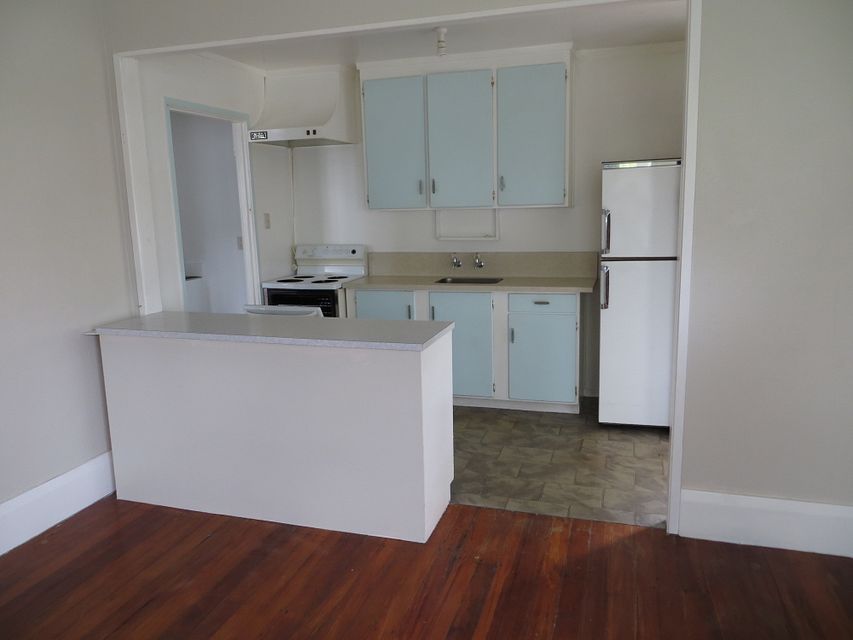 Unit for rent Auckland 125 Station Road, Papatoetoe myRent.co.nz