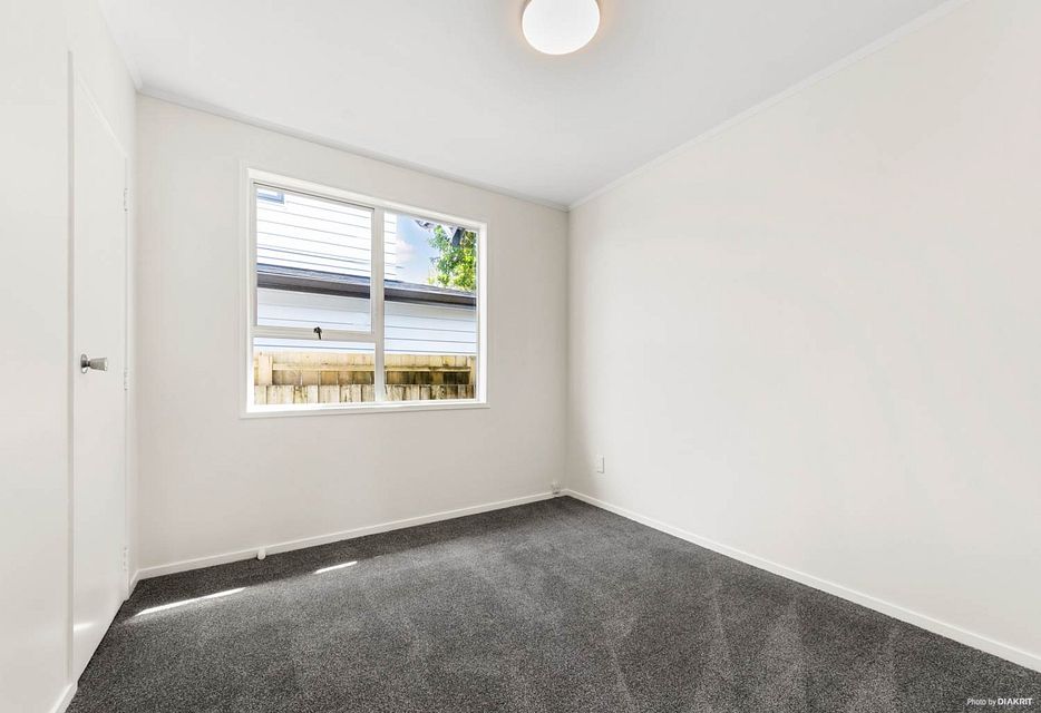 House for rent Auckland 26 Athenic Avenue, Lynfield myRent.co.nz