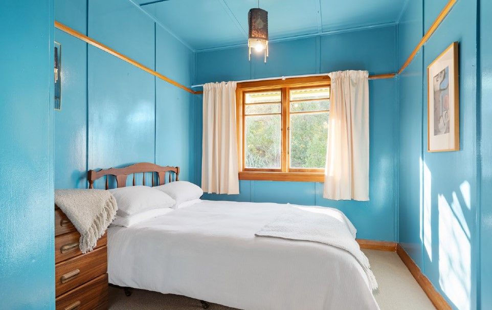 House for rent Kaikoura 5 Sunrise Place, Clarence myRent.co.nz