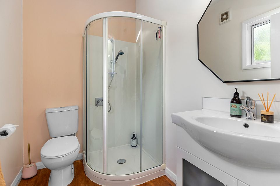 House for rent Wellington 18 Raumati Terrace, Khandallah myRent.co.nz