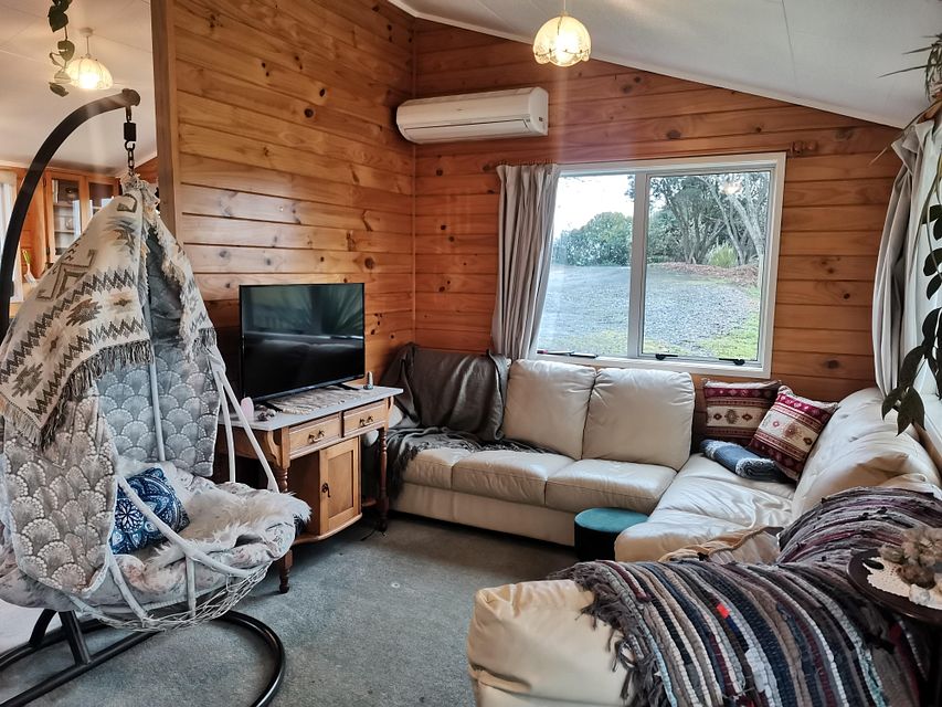 House for rent Helensville 341 Fordyce Road, Helensville myRent.co.nz