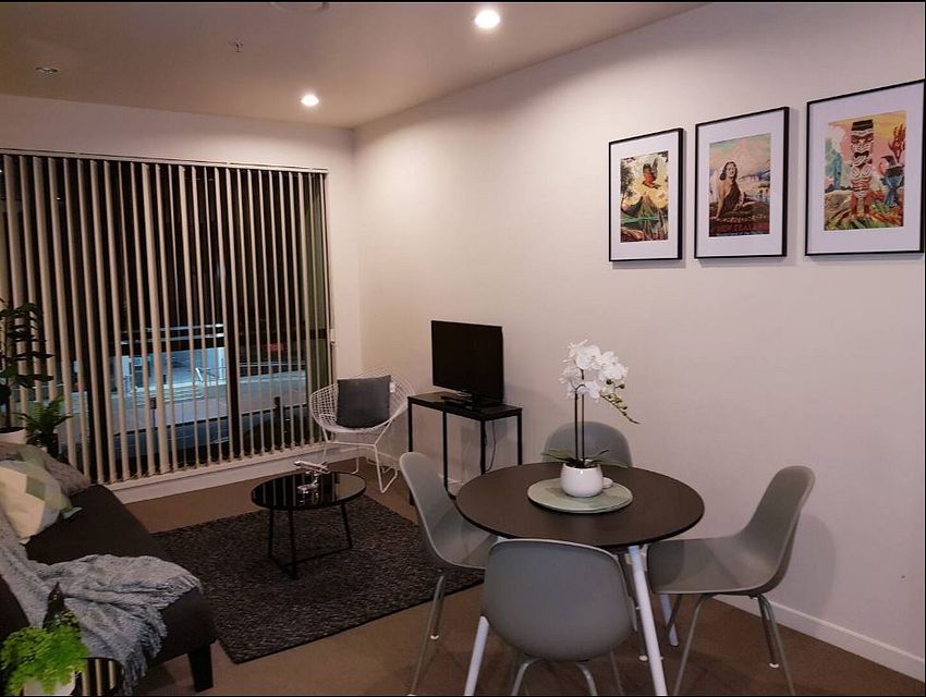 Apartment for rent Rotorua 104/1193 Hinemoa Street, Rotorua myRent