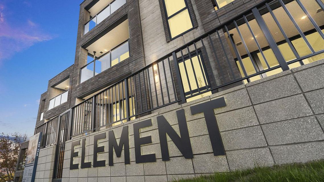 Apartment for rent Auckland 202/20A Pukerangi Crescent, Ellerslie