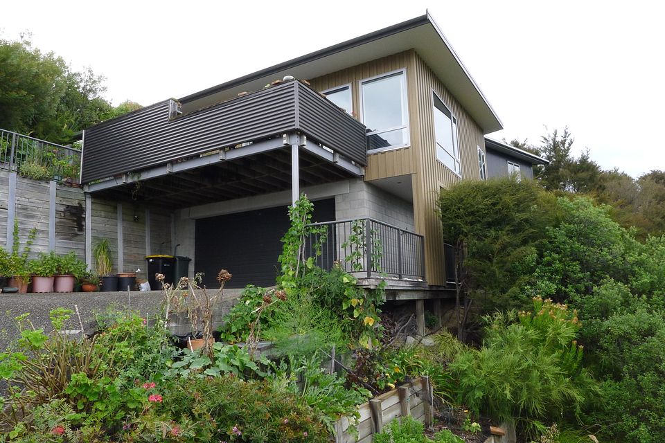 House for rent Nelson 92A Brooklands Road, Atawhai myRent.co.nz