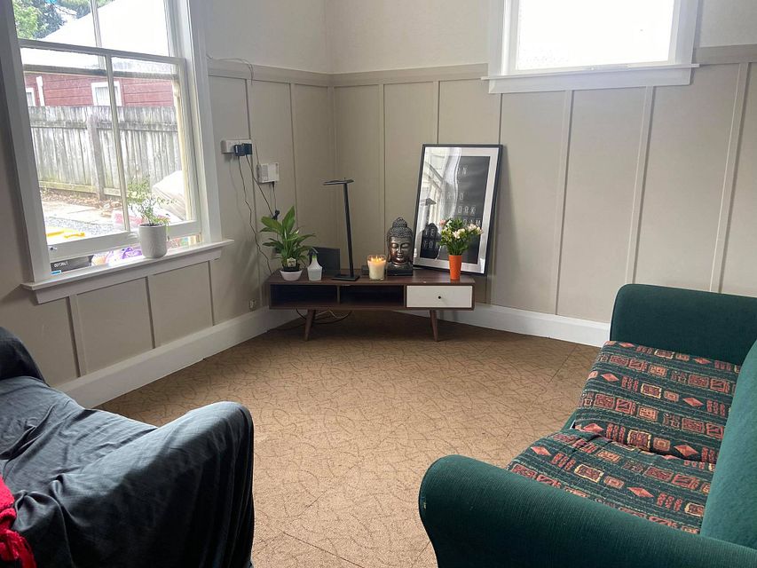 House for rent Wellington 74 Kilbirnie Crescent, Kilbirnie myRent.co.nz