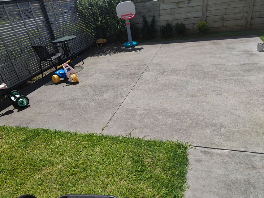 Unit for rent Omokoroa 4 Greystone Place, Omokoroa myRent.co.nz