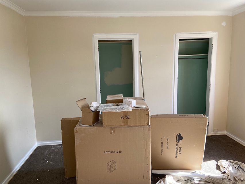 Flat for rent Tauranga 64A Vale Street, Otumoetai myRent.co.nz