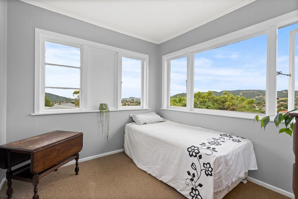 House for rent Whangarei 41 Kiripaka Road, Tikipunga myRent.co.nz