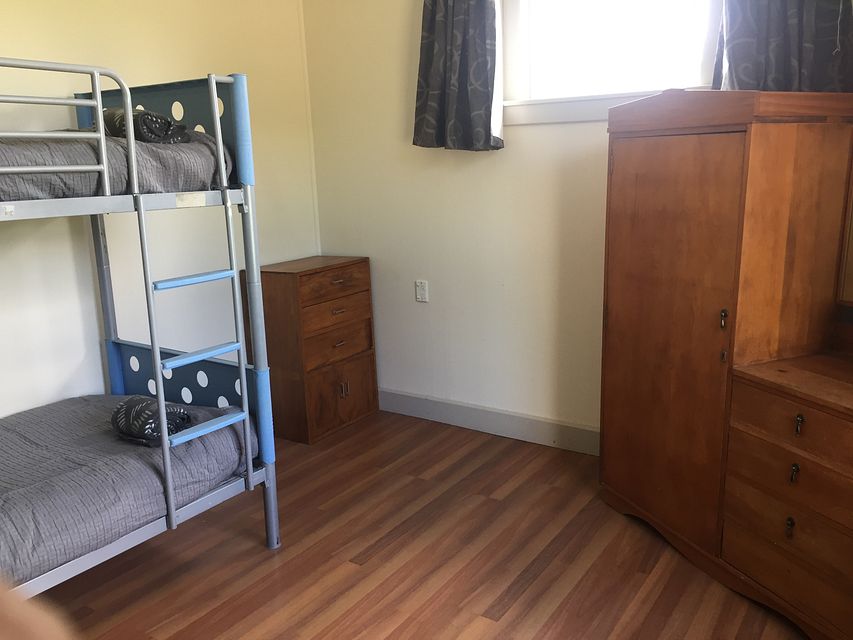 House for rent Wairau Valley 4080 Northbank Road, North Bank myRent