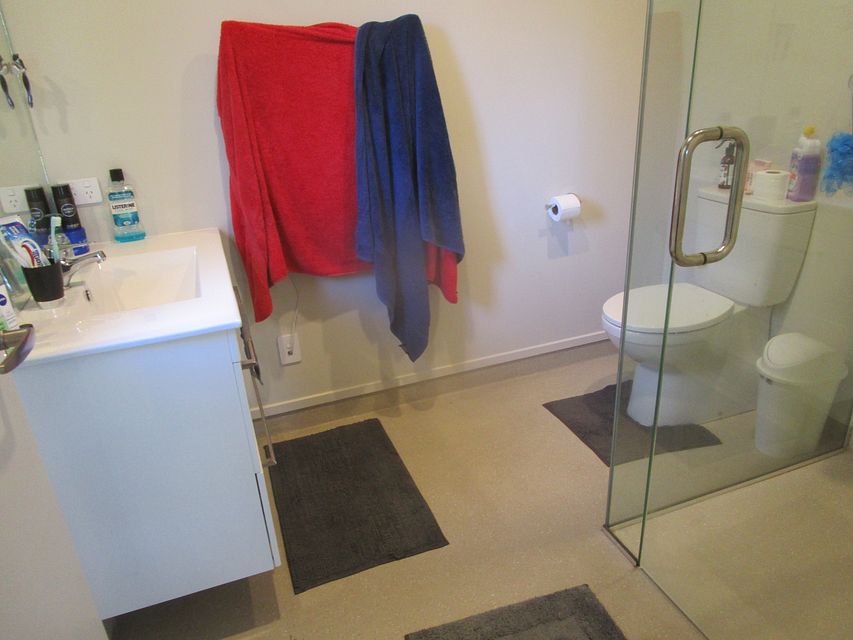 House for rent Kerikeri 65 Kerikeri Inlet Road, Kerikeri myRent.co.nz