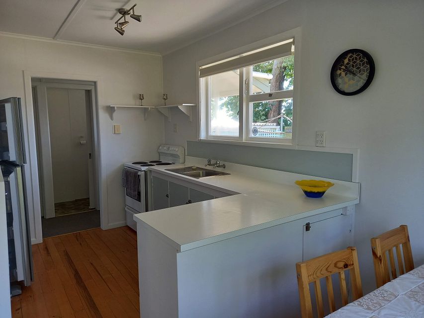 Unit for rent Rotorua 36 Beaumont Road, Ngongotaha myRent.co.nz