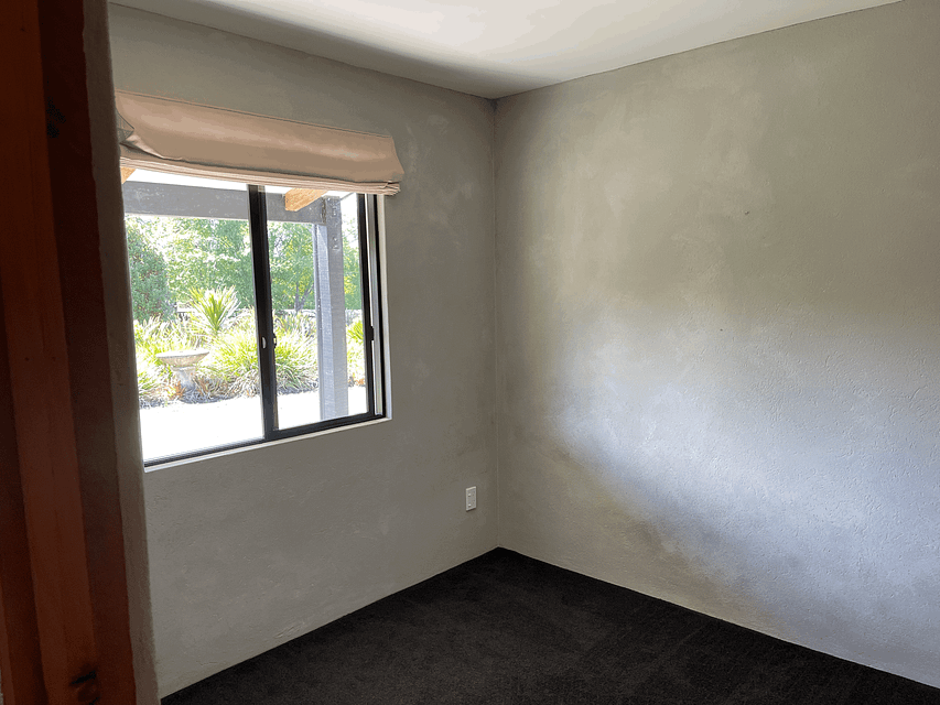 House for rent Kumeu 101A Riverhead Road, Kumeu myRent.co.nz