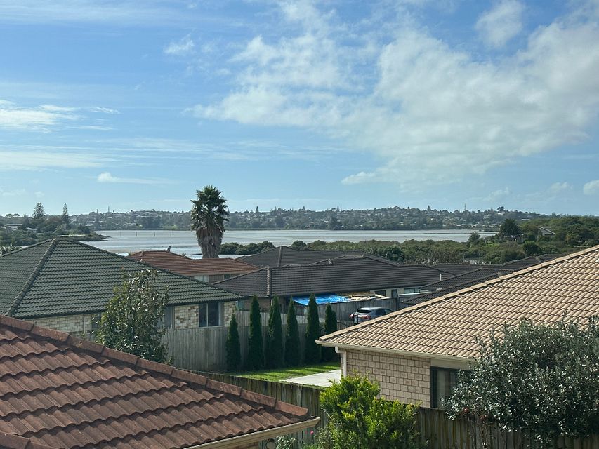 Townhouse for rent Auckland 35 Convoy Lane, Otahuhu myRent.co.nz
