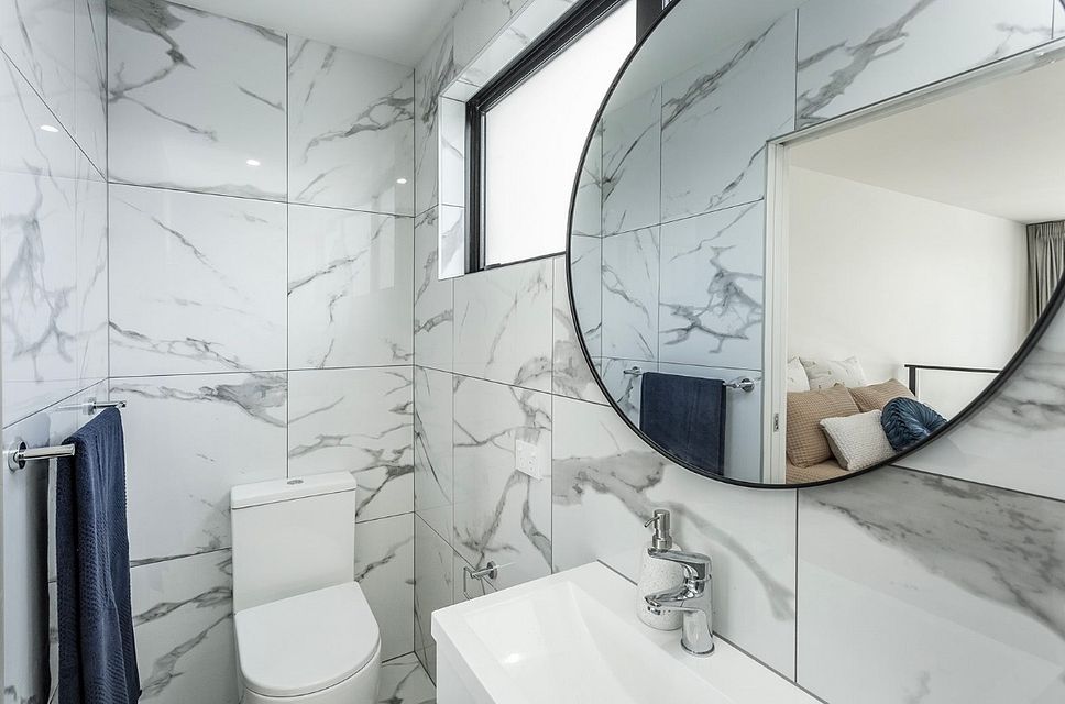 Apartment for rent Dunedin 7/252 Cumberland Street, Dunedin Central