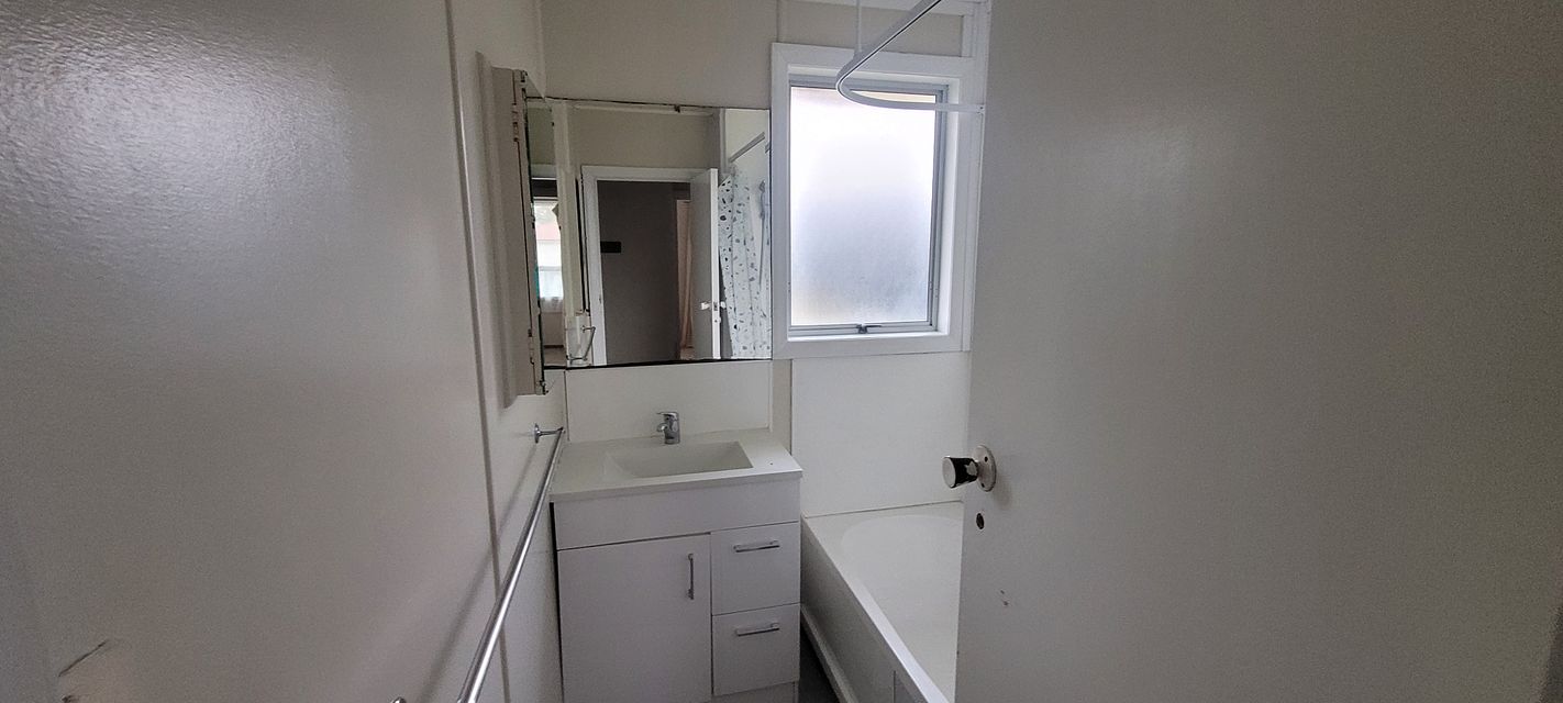 House for rent Hastings 11 Montrose Street, Flaxmere myRent.co.nz