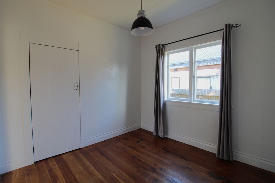 House for rent Ohakune 15 Carter Terrace, Ohakune myRent.co.nz