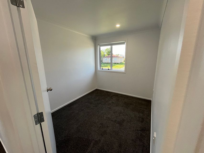 House for rent Tokoroa 36 St Andrews Drive, Tokoroa myRent.co.nz