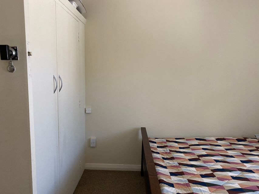 Unit for rent Dunedin 10/358 York Place, Dunedin Central myRent.co.nz