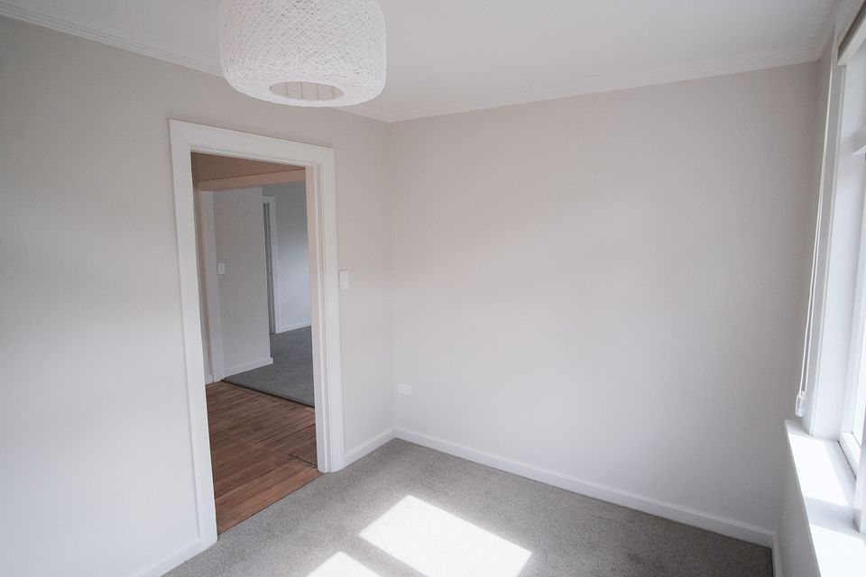 House for rent Christchurch 1/118 Centaurus Road, Huntsbury myRent