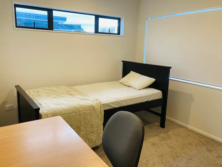 House for rent Auckland 58B Cormack Street, Mount Roskill myRent.co.nz