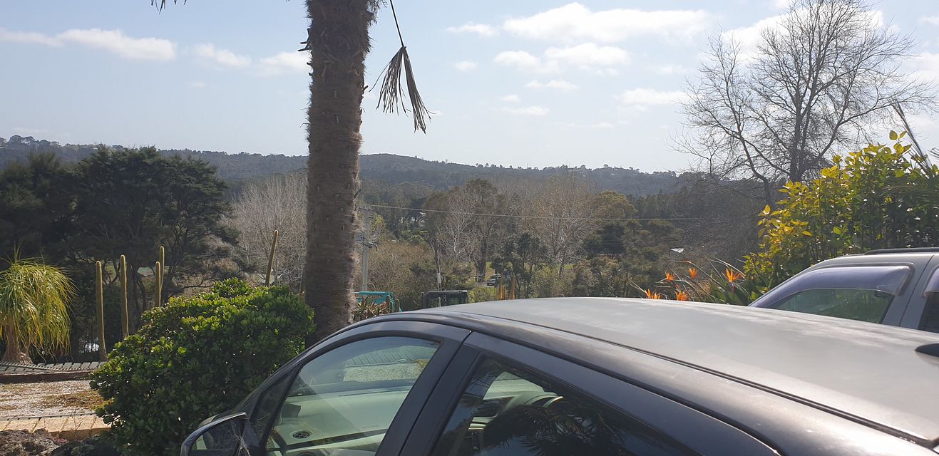 House for rent Auckland Paremoremo myRent.co.nz