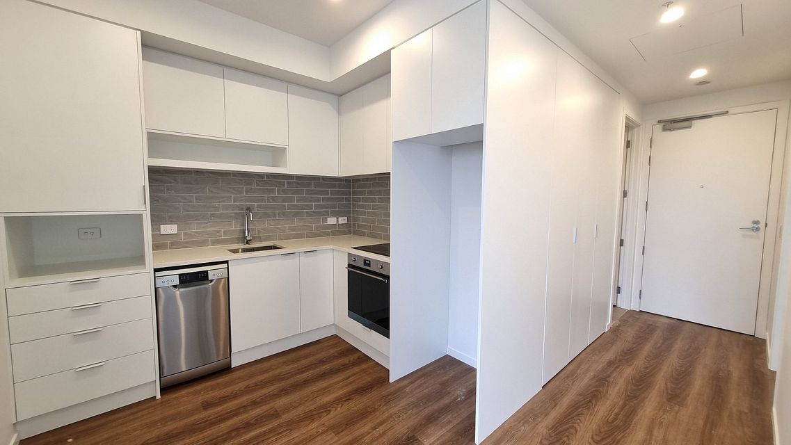 Apartment for rent Auckland 308/9D Jordan Avenue, Onehunga myRent.co.nz