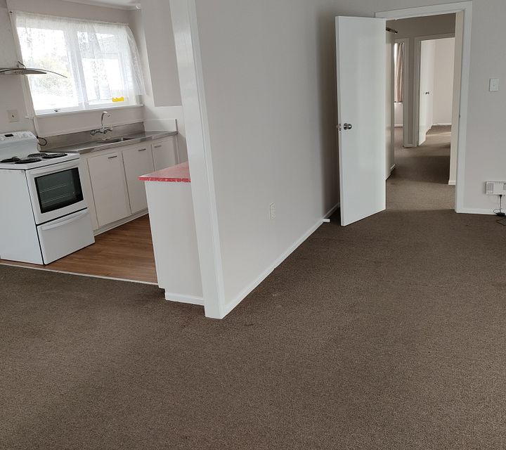 House for rent Auckland 54 Hepburn Road, Glendene myRent.co.nz