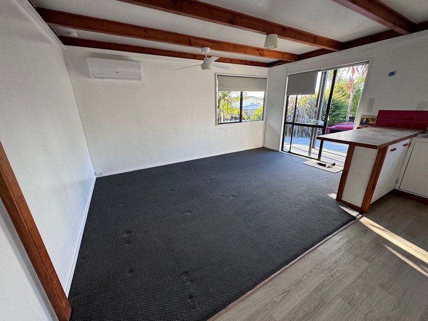Flat for rent Whangarei Kamo myRent.co.nz